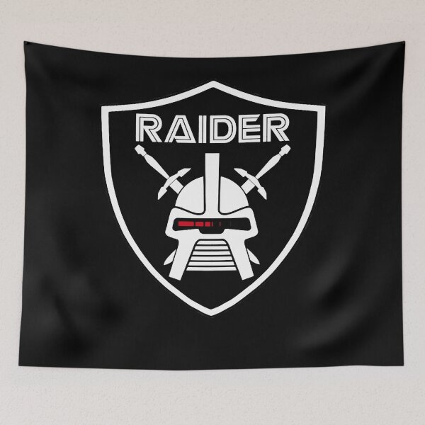 Item preview, Cylon Raider designed and sold by DesignerElderb.