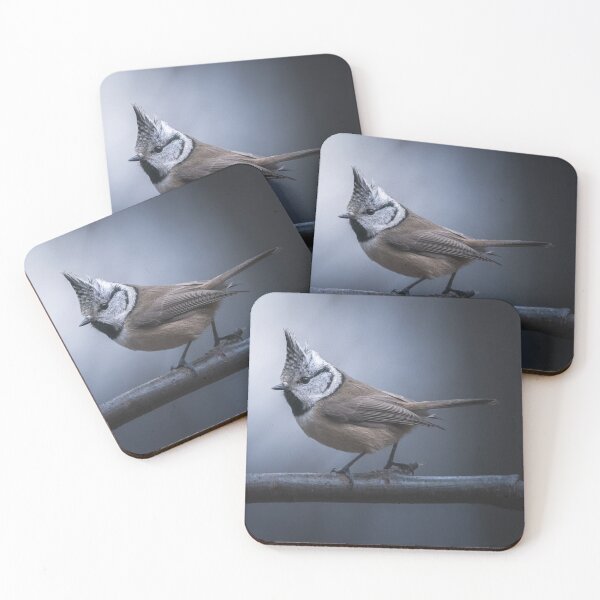 Item preview, pexels-daniil-komov designed and sold by HattieHowe.