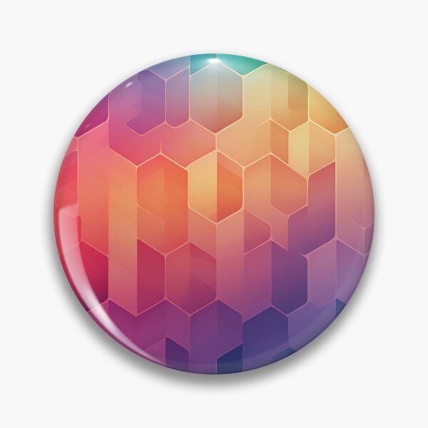 Item preview, Illusory Rainbow: High-Resolution Digital Gradient Design designed and sold by artistyuno.