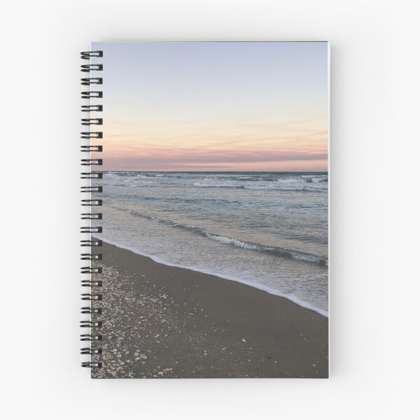 Item preview, Sunrise Shore designed and sold by bonfiredesigns.
