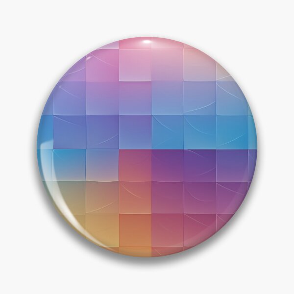 Item preview, Illusory Rainbow: High-Resolution Digital Gradient Design designed and sold by artistyuno.