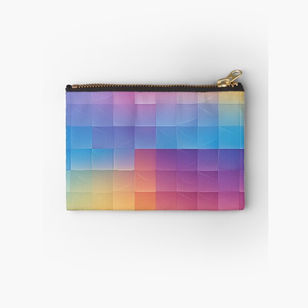 Item preview, Illusory Rainbow: High-Resolution Digital Gradient Design designed and sold by artistyuno.