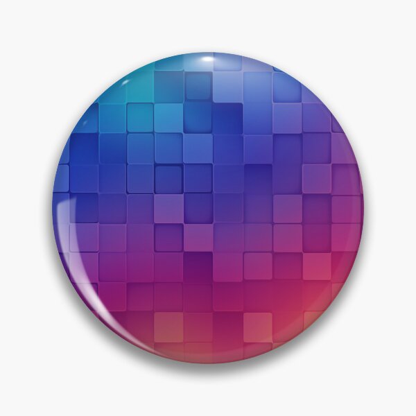 Item preview, Illusory Rainbow: High-Resolution Digital Gradient Design designed and sold by artistyuno.