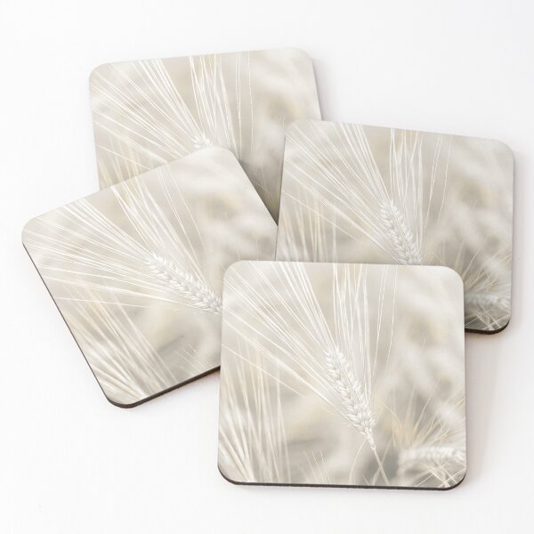 Item preview, Wheat Wash designed and sold by assaf.
