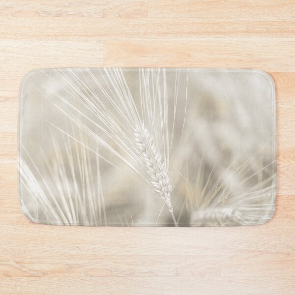 Item preview, Wheat Wash designed and sold by assaf.