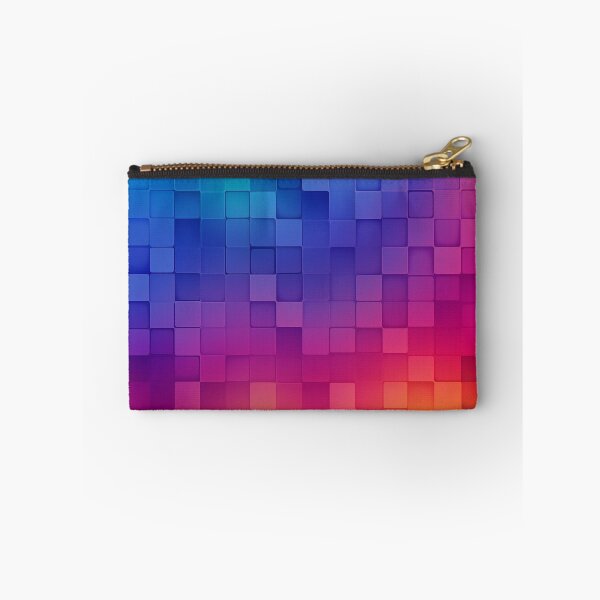 Item preview, Illusory Rainbow: High-Resolution Digital Gradient Design designed and sold by artistyuno.