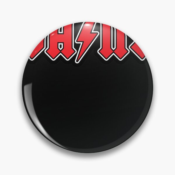 Item preview, Hard Rock Gains  designed and sold by ChadDerose6.