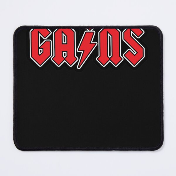 Item preview, Hard Rock Gains  designed and sold by ChadDerose6.