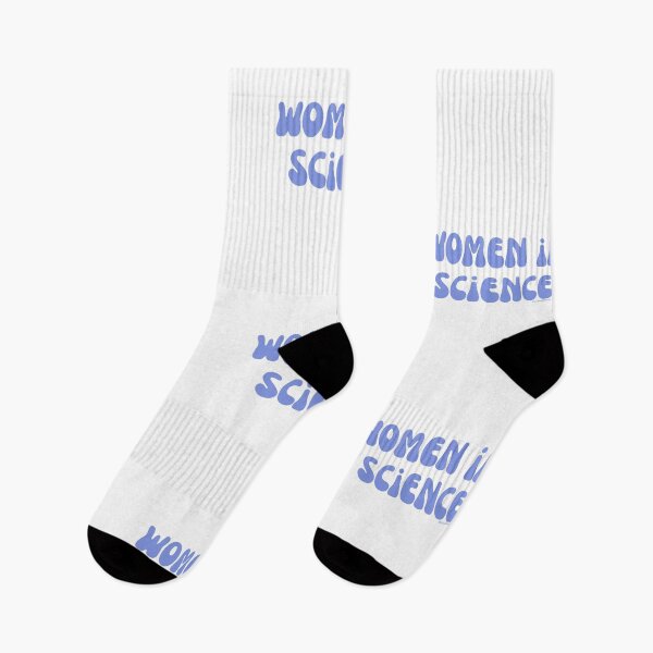 Item preview, Women in Science. v10 |  @lilsboobthangs designed and sold by lilsboobthangs.