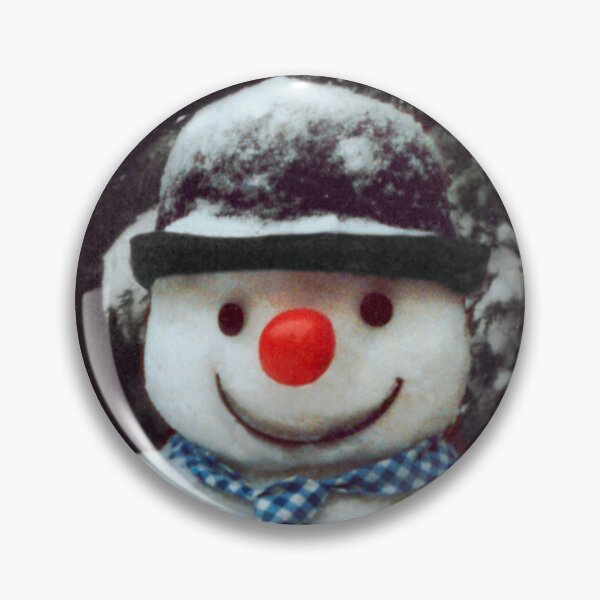 Item preview, Snowy Joey designed and sold by Yampimon.