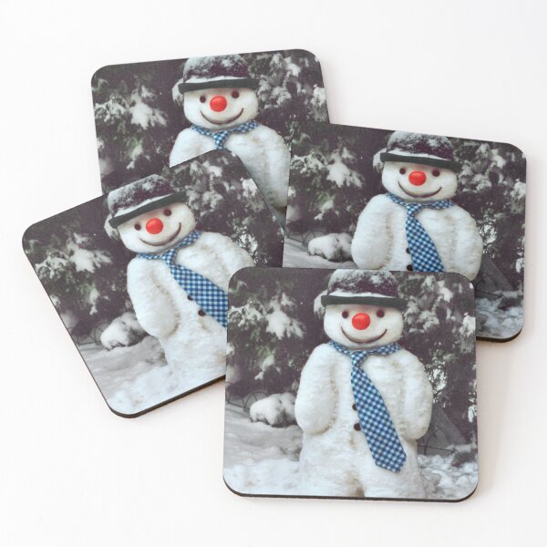 Item preview, Snowy Joey designed and sold by Yampimon.