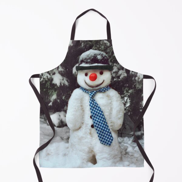 Item preview, Snowy Joey designed and sold by Yampimon.