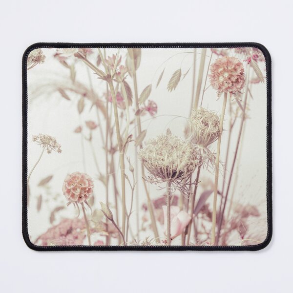 Item preview, Nature's Flourish designed and sold by assaf.