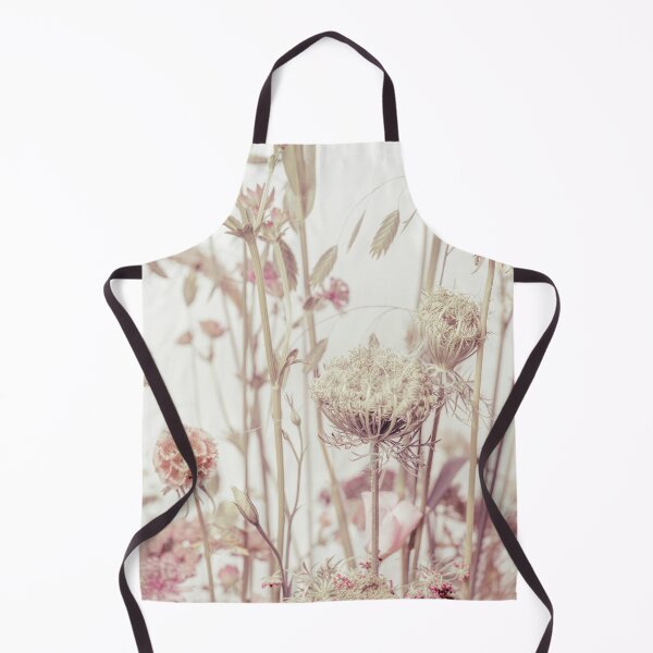 Item preview, Nature's Flourish designed and sold by assaf.