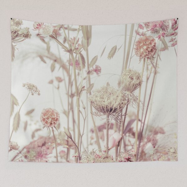 Item preview, Nature's Flourish designed and sold by assaf.