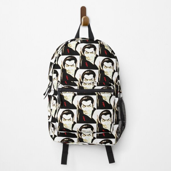 Item preview, COUNT DRACULA designed and sold by JoAnnHayden.