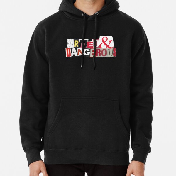 Lyrical Lemonade x Legends Never Die Pullover Hoodie for Sale by OLSO Redbubble