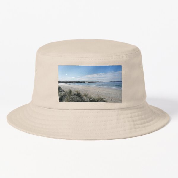 Vista previa del artículo con la obra «Playa de Carrickfinn», diseñado y vendido por Neil-Purves.
