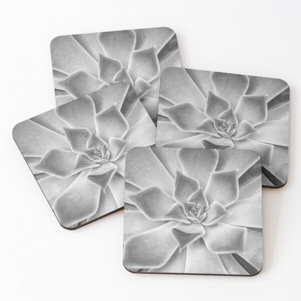Item preview, Echeveria designed and sold by assaf.