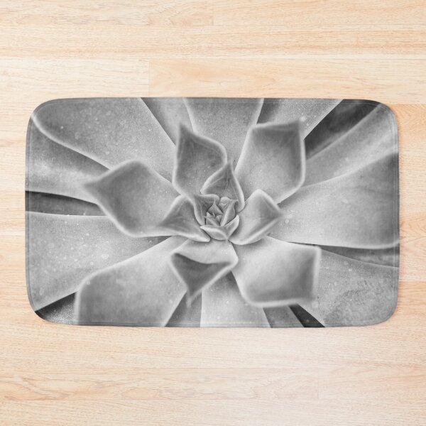 Item preview, Echeveria designed and sold by assaf.