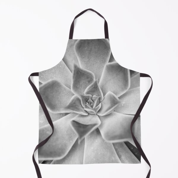 Item preview, Echeveria designed and sold by assaf.