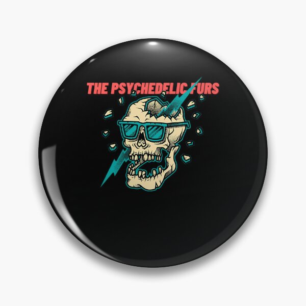 Item preview, The Psychedelic World Outside- The Psychedelic Made of Rain designed and sold by RichBo80.