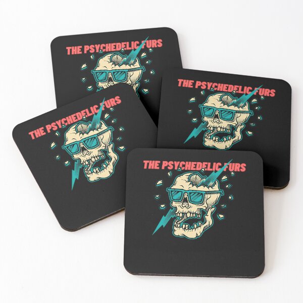 Item preview, The Psychedelic World Outside- The Psychedelic Made of Rain designed and sold by RichBo80.