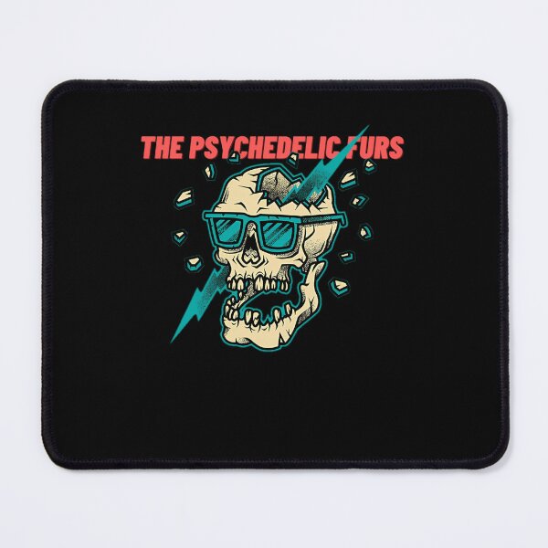 Item preview, The Psychedelic World Outside- The Psychedelic Made of Rain designed and sold by RichBo80.