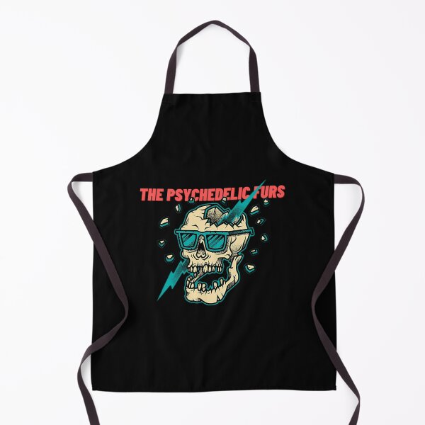 Item preview, The Psychedelic World Outside- The Psychedelic Made of Rain designed and sold by RichBo80.