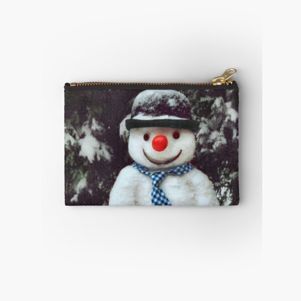 Item preview, Snowy Joey designed and sold by Yampimon.