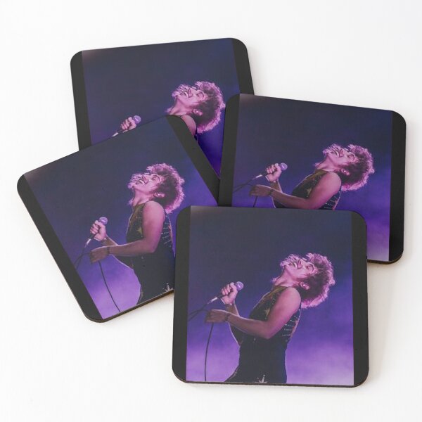 Item preview, Josh Kiszka designed and sold by mwx56382.