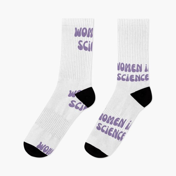 Item preview, Women in Science. v11 |  @lilsboobthangs designed and sold by lilsboobthangs.