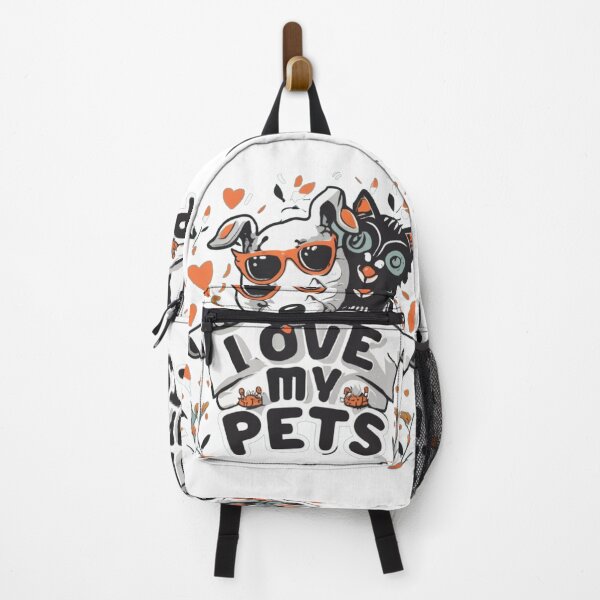 Item preview, My Pets 1 colection designed and sold by luizartemove.