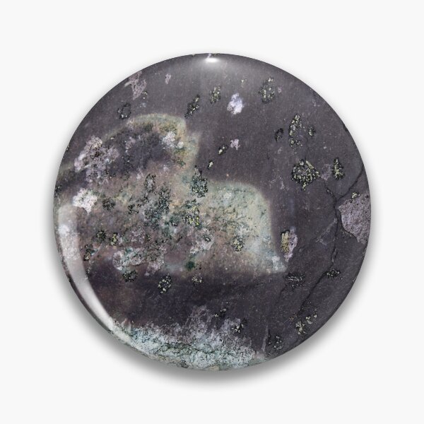 Item preview, marking on slate designed and sold by KathleenDawson.