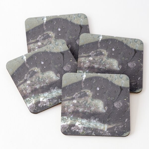 Item preview, marking on slate designed and sold by KathleenDawson.