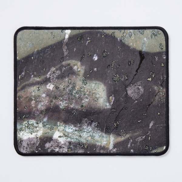 Item preview, marking on slate designed and sold by KathleenDawson.