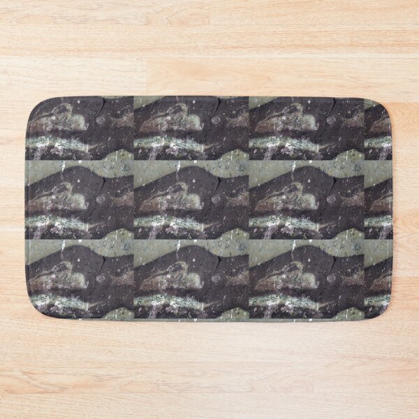 Item preview, marking on slate designed and sold by KathleenDawson.