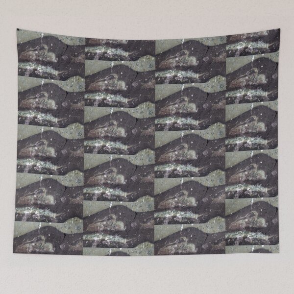 Item preview, marking on slate designed and sold by KathleenDawson.