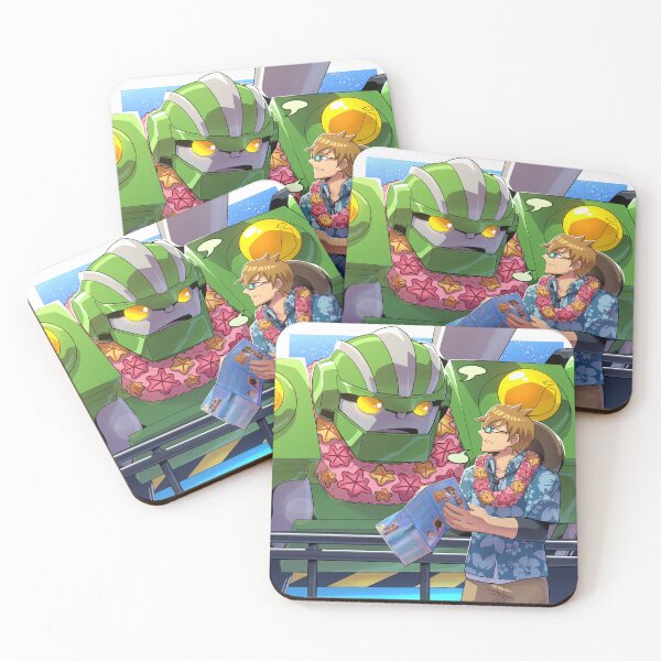 Item preview, Vacation designed and sold by KusakiChan15.