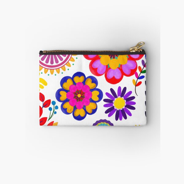 Item preview, Hispanic Heritage pattern designed and sold by Byreign.