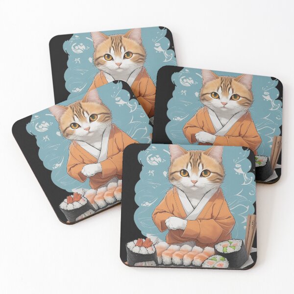 Item preview, Japanese Food designed and sold by chatrinemelca.