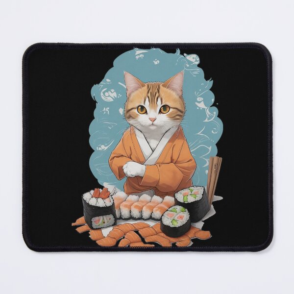 Item preview, Japanese Food designed and sold by chatrinemelca.