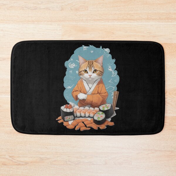 Item preview, Japanese Food designed and sold by chatrinemelca.