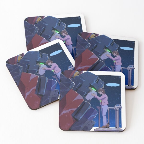 Item preview, Shared Joys designed and sold by KusakiChan15.