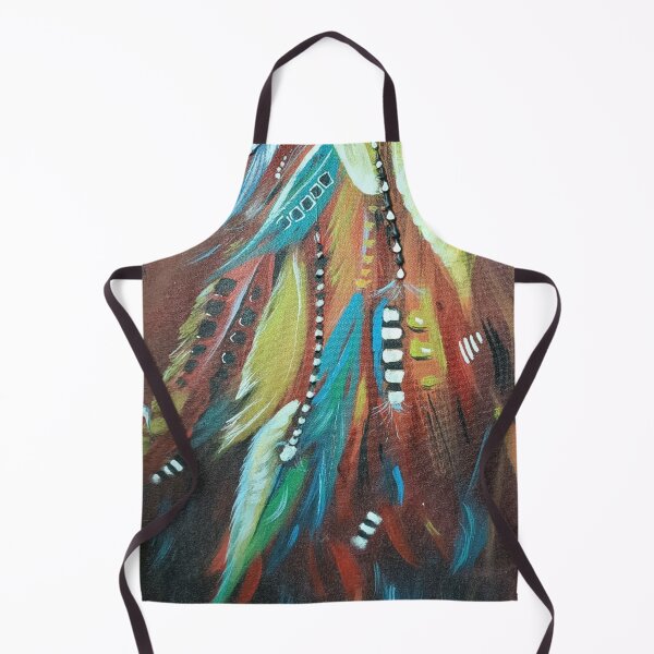Item preview, w2 designed and sold by La-ong.