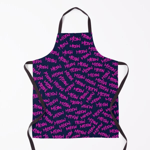 Item preview, Meows designed and sold by lordmafia.