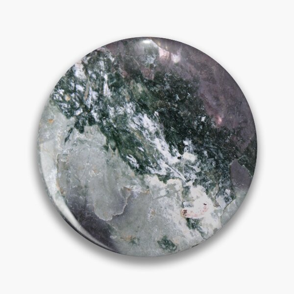 Item preview, marking on slate designed and sold by KathleenDawson.