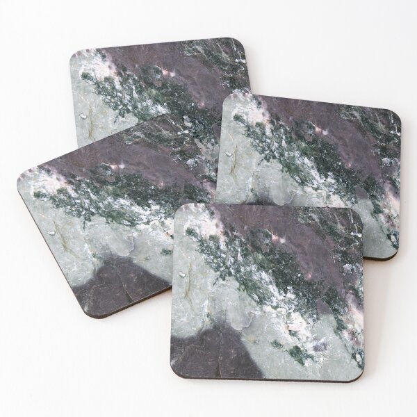 Item preview, marking on slate designed and sold by KathleenDawson.