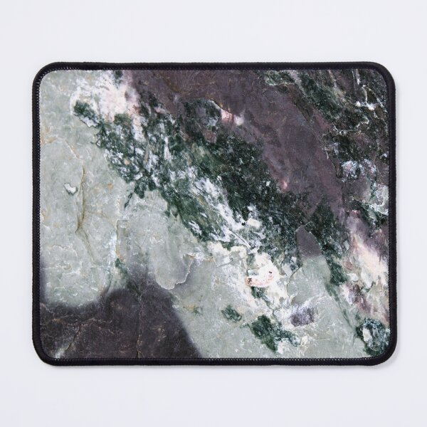 Item preview, marking on slate designed and sold by KathleenDawson.