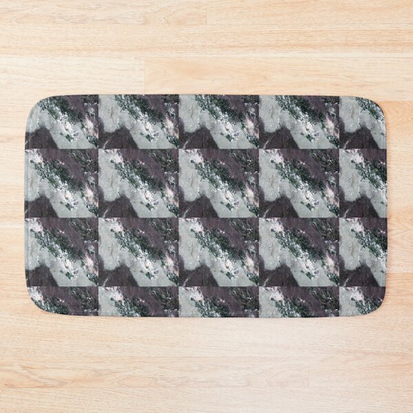 Item preview, marking on slate designed and sold by KathleenDawson.